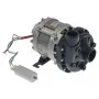 Bomba alba HBT7995