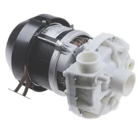 Bomba FIR 4296.2350
