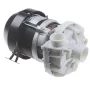 Bomba FIR 4296.2350