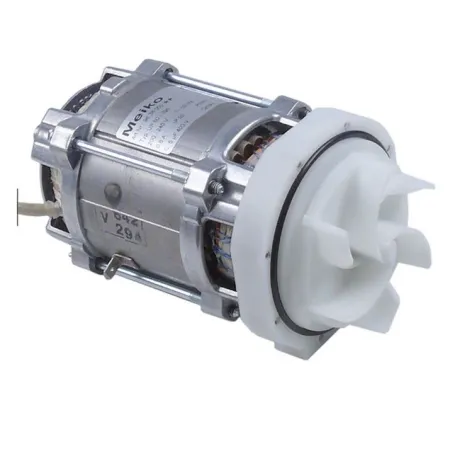 Bomba lavavajillas ZF400SX