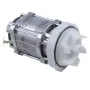 Bomba lavavajillas ZF400SX