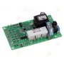 Placa Electrica Silanos 21