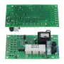 Placa Electrónica Silanos 907174 907175