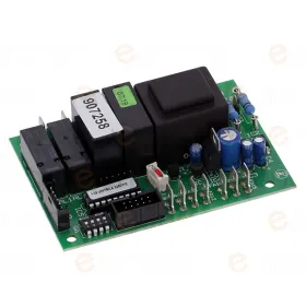 Placa Electrónica Comenda 121287