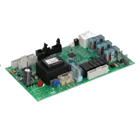 Placa Electrónica Silanos 907398