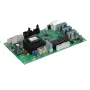 Placa Electrónica Silanos 907174 907175