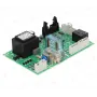 Placa Electrónica Silanos 907391
