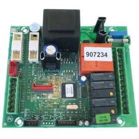 Placa Electrónica Silanos 907234