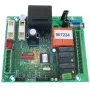 Placa Electrónica Silanos 907234