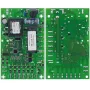 Placa Electrónica Silanos 907169
