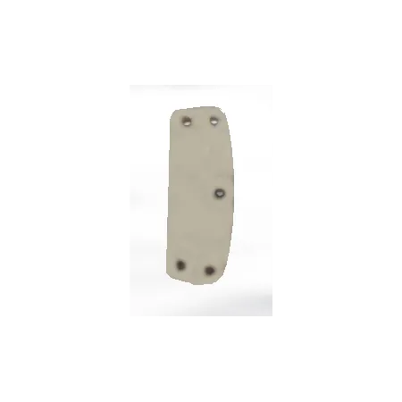 Suplemento 4 mm para HU-172