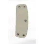Suplemento 4 mm para HU-172