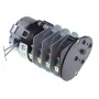 Programador 11904 12 min 4 levas