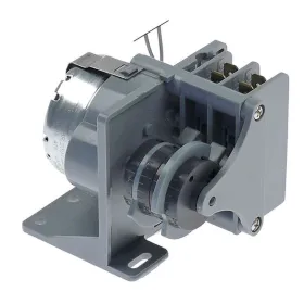 Programador 8802F1 4 min 2 levas