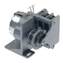 Programador 8802F1 4 min 2 levas