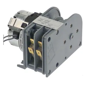 Programador 4902C1 20 min 2 levas