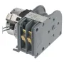 Programador 4902C1 20 min 2 levas