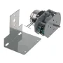 Programador 14000F3 120 min 2 levas
