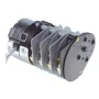Programador 11904F1 12 min 4 levas