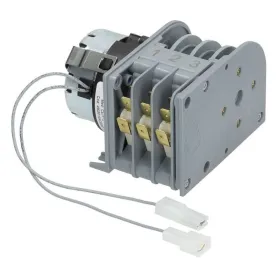 Programador 4903F1 120 seg.3 levas