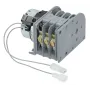 Programador 4903F1 120 seg.3 levas