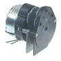 Programador 11902F3 4 min. 2 levas