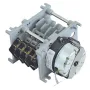 Programador 4904F 6 min. 4 levas