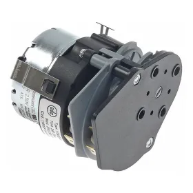 Programador 11902F1 240s 2 levas