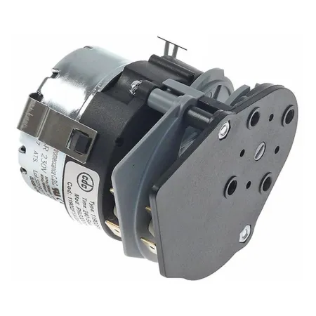 Programador 11902F1 240s 2 levas