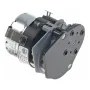 Programador 11902F1 240s 2 levas