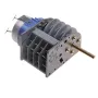 Programador 4903F1 120 seg.3 levas