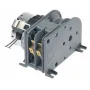 Programador 4903F1 8 min. 2 levas
