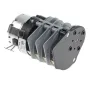 Programador 11804F1 120 seg.4 levas