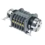 Programador 4905MDV 6s/3 min 5 levas