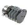 Programador 11804F1 120 seg.4 levas