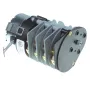 Programador 11904 8 min 4 levas