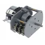Programador 4903F1 8 min. 2 levas