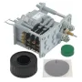 Programador 7003F 6 min. 3 levas