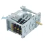 Programador 7903F 4 min. 3 levas