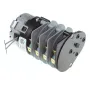 Programador 11904 12 min 4 levas 11904F1 / K00075