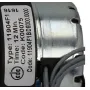 Programador 11904 12 min 4 levas 11904F1 / K00075
