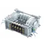 Programador 7903F 120s. 3 levas