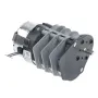 Programador 11804F1PMD 120 seg.4 levas