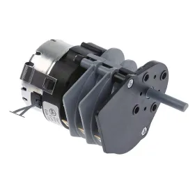 Programador 11902F1 240s 2 levas