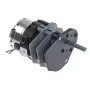 Programador 11902F1 240s 2 levas