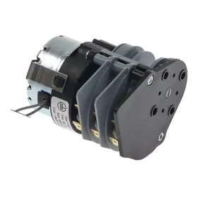 Programador 11803F1 150s 3 levas