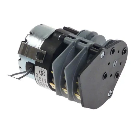 Programador 11803F1 150s 3 levas
