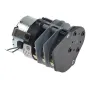 Programador 11803F1 150s 3 levas
