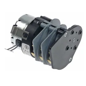 Programador 11903F1 180s 3 levas