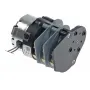Programador 11903F1 180s 3 levas